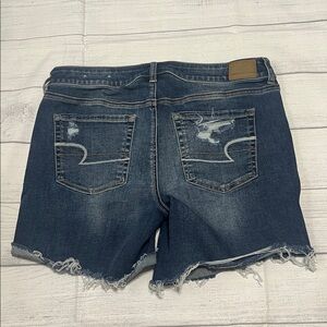 American Eagle Ne(x)t level stretch Shorts 14